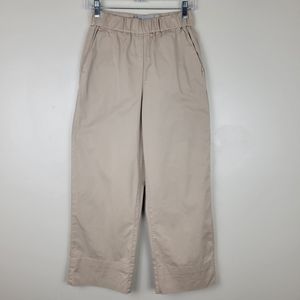 Everlane The Easy Pant